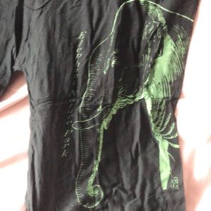 ENP Thai Fisherman’s Pants